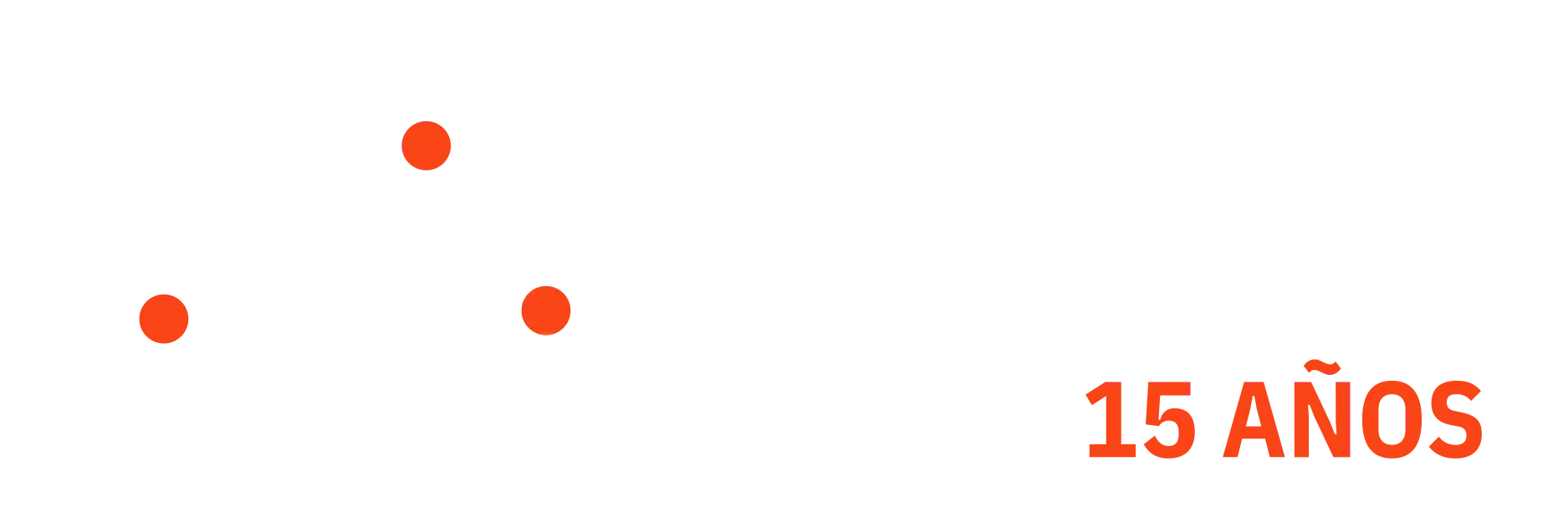 Enovel Logo