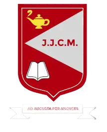 Colegio JJCM