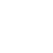 Documentos