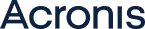 Acronis