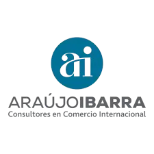 Araujo Ibarra