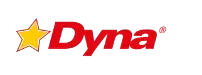 Dyna