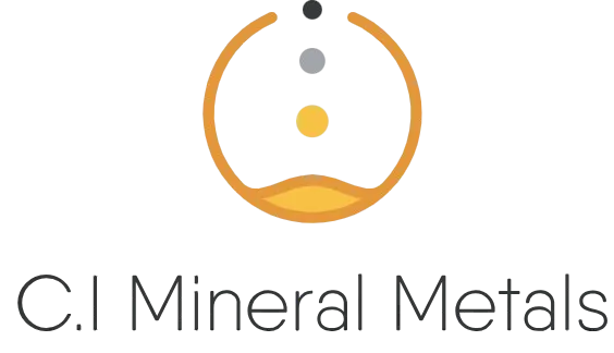 Mineral