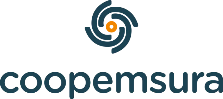 Coopemsura