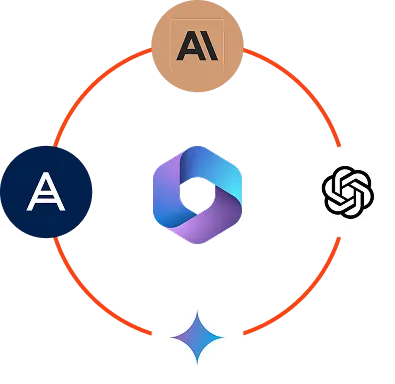 AI Diagram