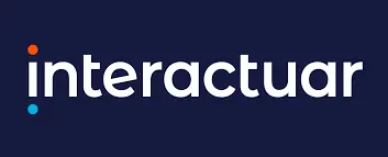 Interactuar