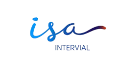 Intervial Chile S.A.